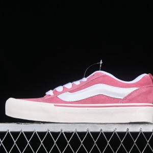 반스 Knu Skool 뉴 스쿨