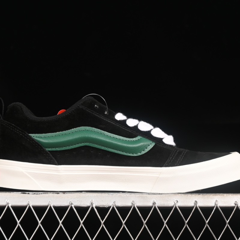 반스 Knu Skool 뉴 스쿨