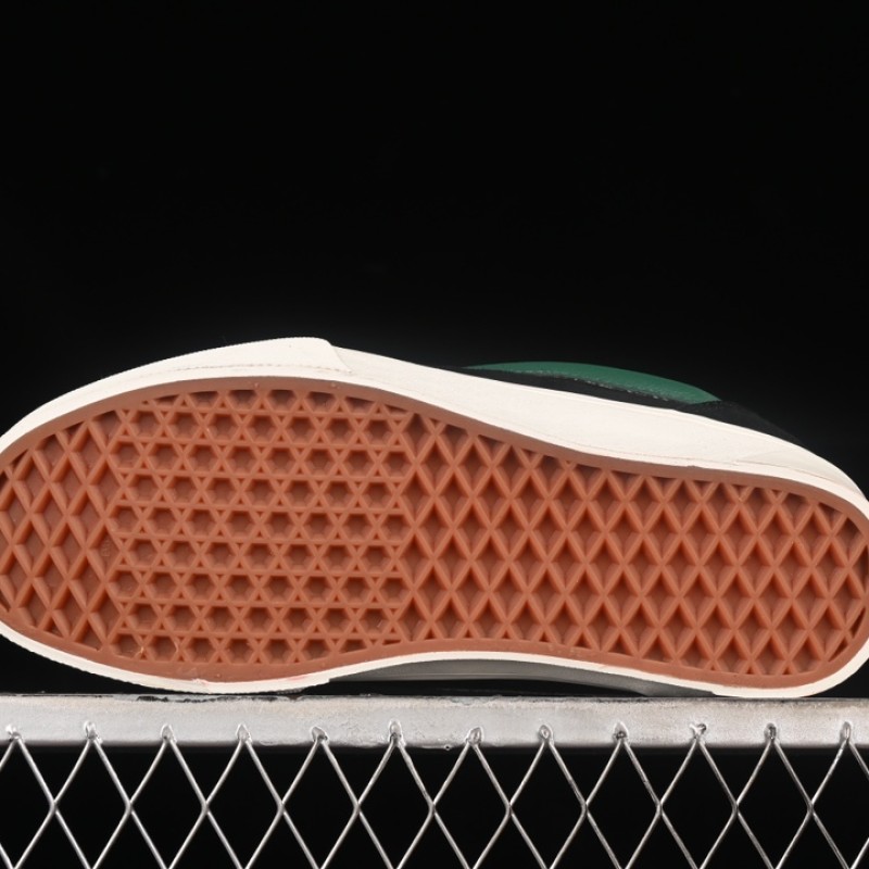 반스 Knu Skool 뉴 스쿨