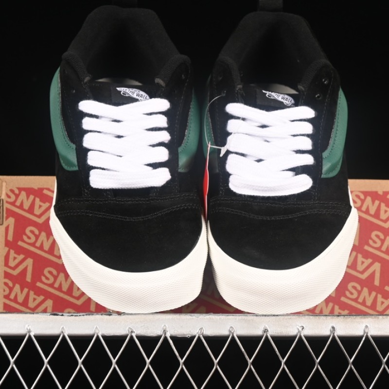 반스 Knu Skool 뉴 스쿨