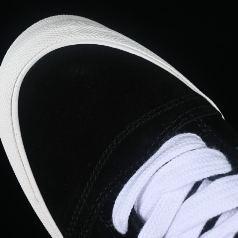 반스 Knu Skool 뉴 스쿨