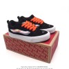 반스 Knu Skool 뉴 스쿨 VR3 LX