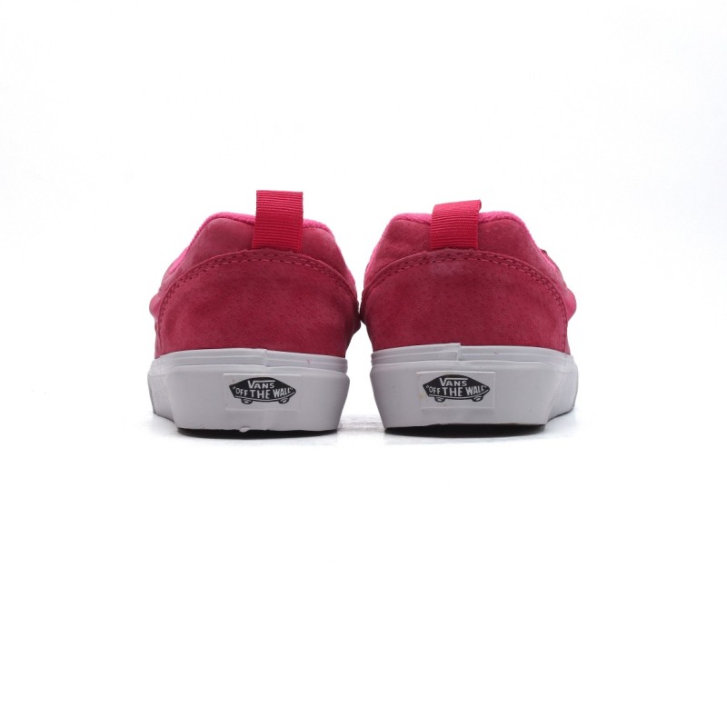 반스 Knu Skool 뉴 스쿨 VR3 LX