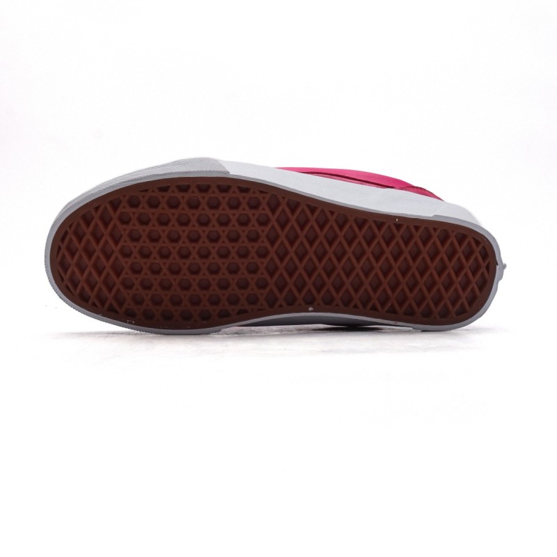 반스 Knu Skool 뉴 스쿨 VR3 LX