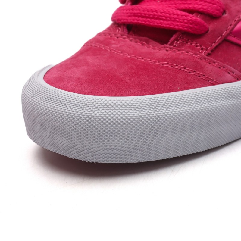 반스 Knu Skool 뉴 스쿨 VR3 LX