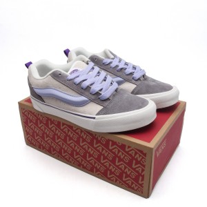 반스 Knu Skool 뉴 스쿨 VR3 LX