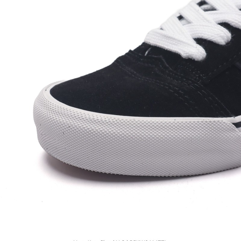 반스 Knu Skool 뉴 스쿨 VR3 LX