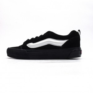 반스 Knu Skool 뉴 스쿨 VR3 LX