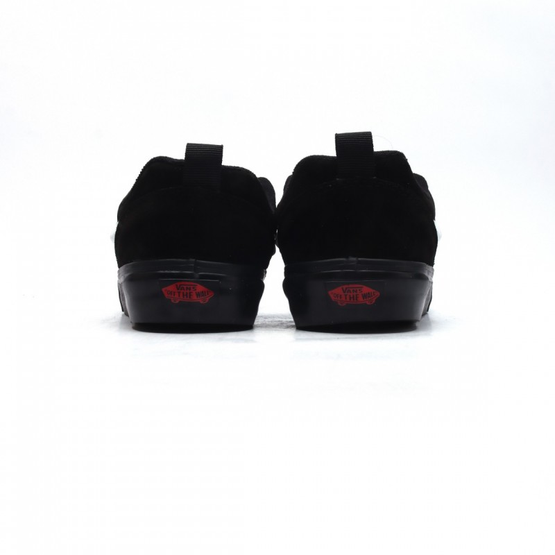 반스 Knu Skool 뉴 스쿨 VR3 LX