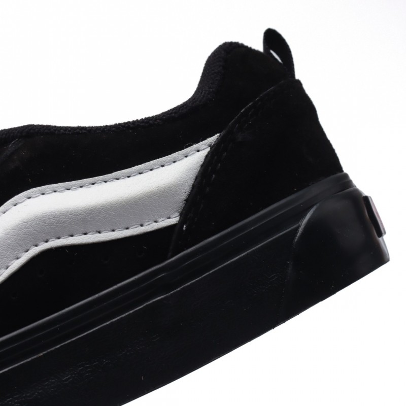 반스 Knu Skool 뉴 스쿨 VR3 LX