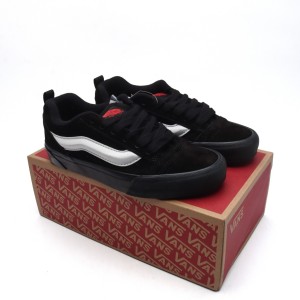 반스 Knu Skool 뉴 스쿨 VR3 LX