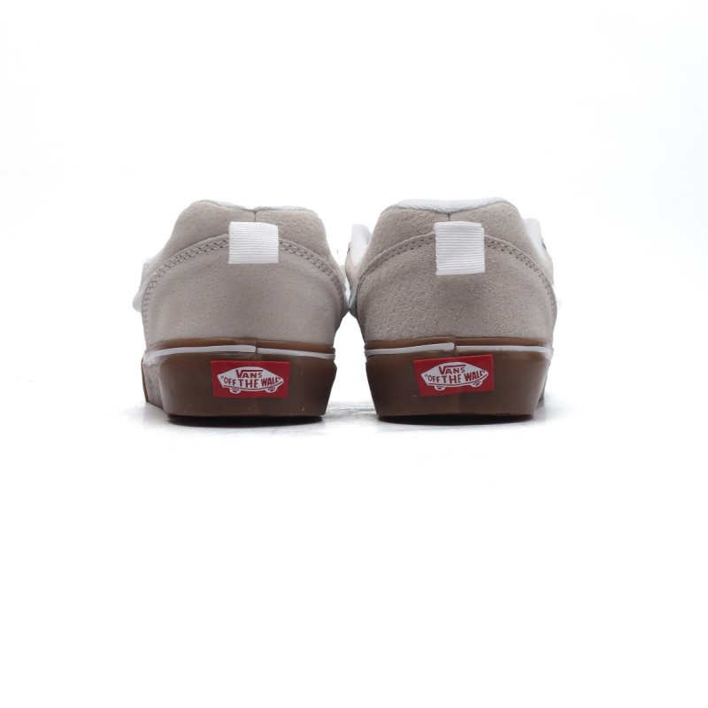 반스 Knu Skool 뉴 스쿨 VR3 LX