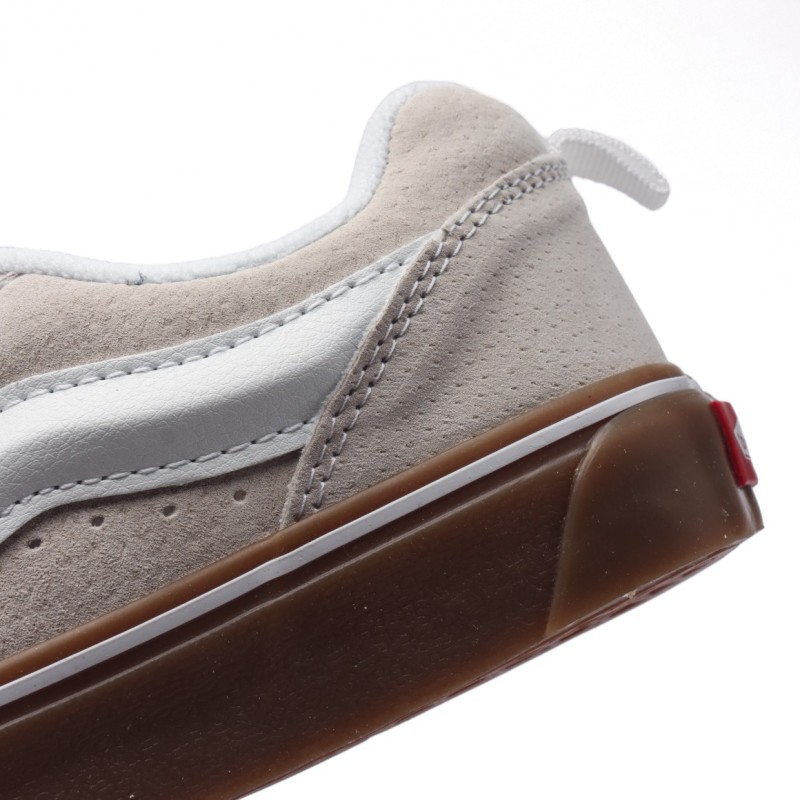 반스 Knu Skool 뉴 스쿨 VR3 LX