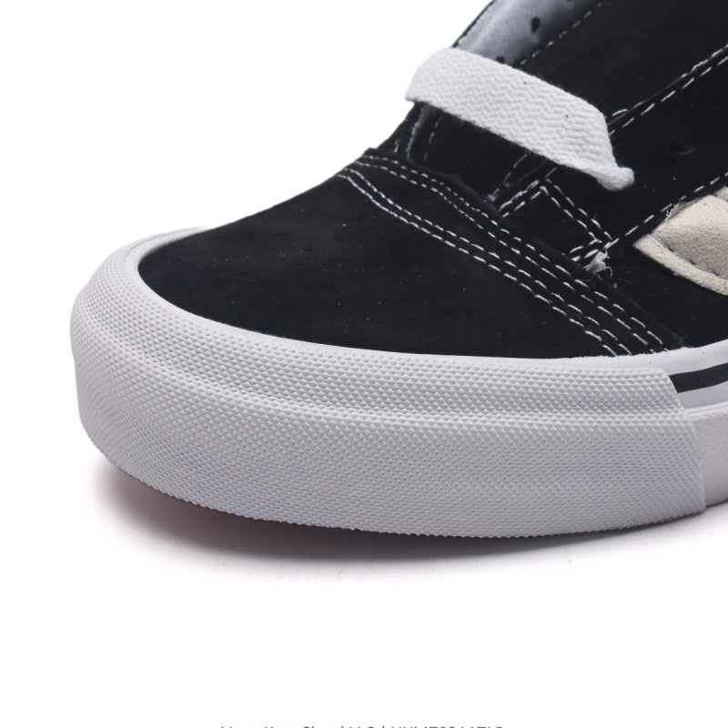 반스 Knu Skool 뉴 스쿨 VR3 LX