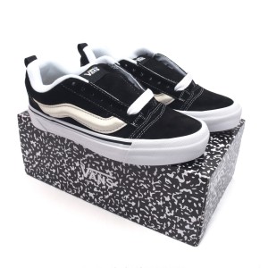 반스 Knu Skool 뉴 스쿨 VR3 LX