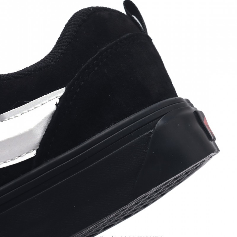 반스 Knu Skool 뉴 스쿨 VR3 LX