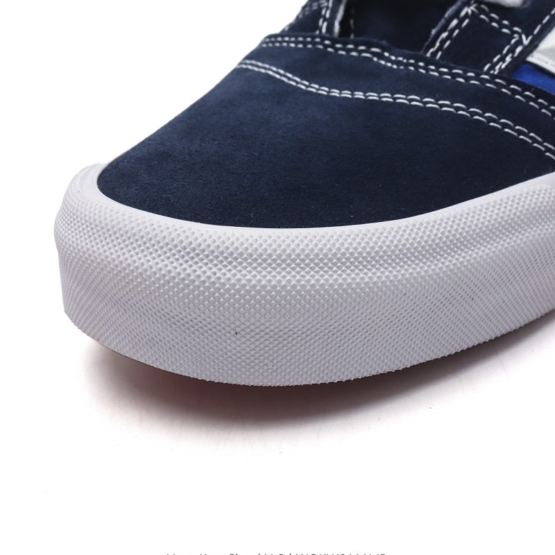 반스 Knu Skool 뉴 스쿨 VR3 LX