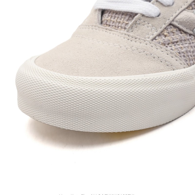 반스 Knu Skool 뉴 스쿨 VR3 LX