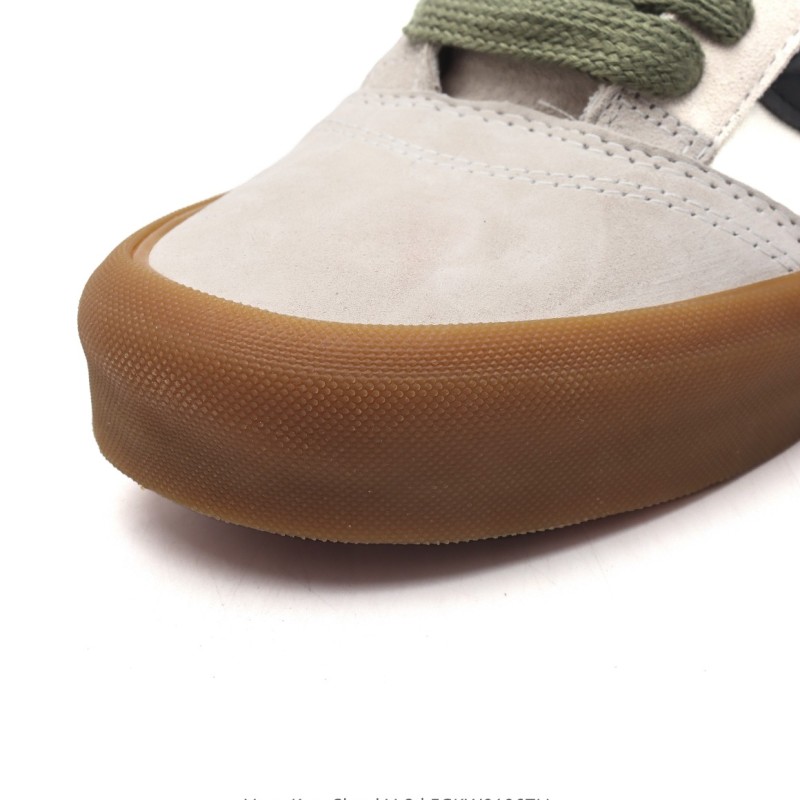 반스 Knu Skool 뉴 스쿨 VR3 LX