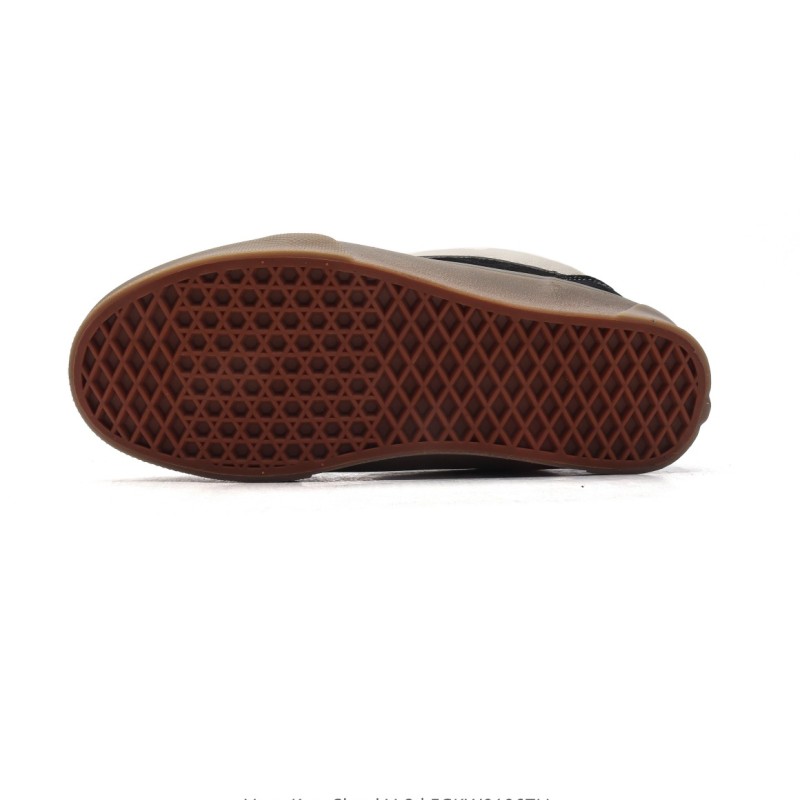 반스 Knu Skool 뉴 스쿨 VR3 LX