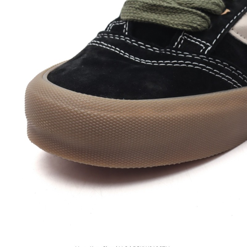 반스 Knu Skool 뉴 스쿨 VR3 LX