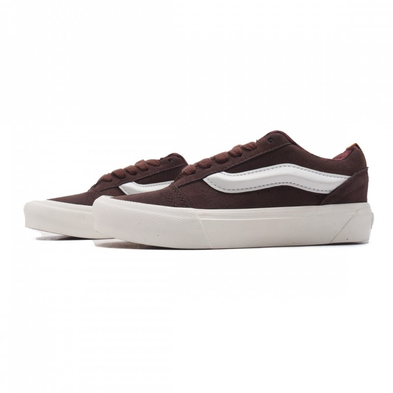 반스 Knu Skool 뉴 스쿨 VR3 LX