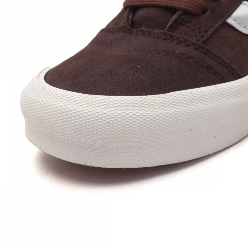 반스 Knu Skool 뉴 스쿨 VR3 LX