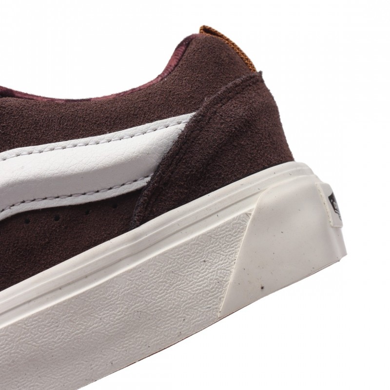 반스 Knu Skool 뉴 스쿨 VR3 LX