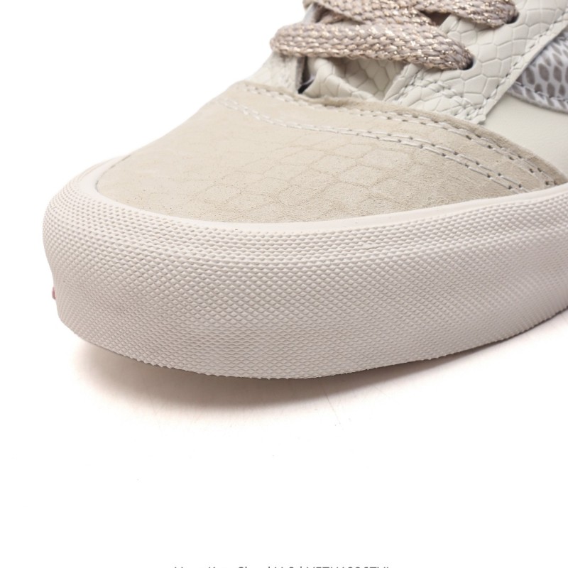 반스 Knu Skool 뉴 스쿨 VR3 LX