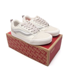 반스 Knu Skool 뉴 스쿨 VR3 LX