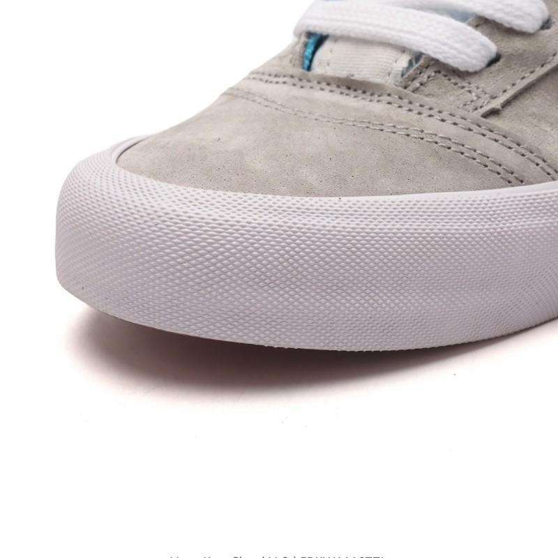 반스 Knu Skool 뉴 스쿨 VR3 LX