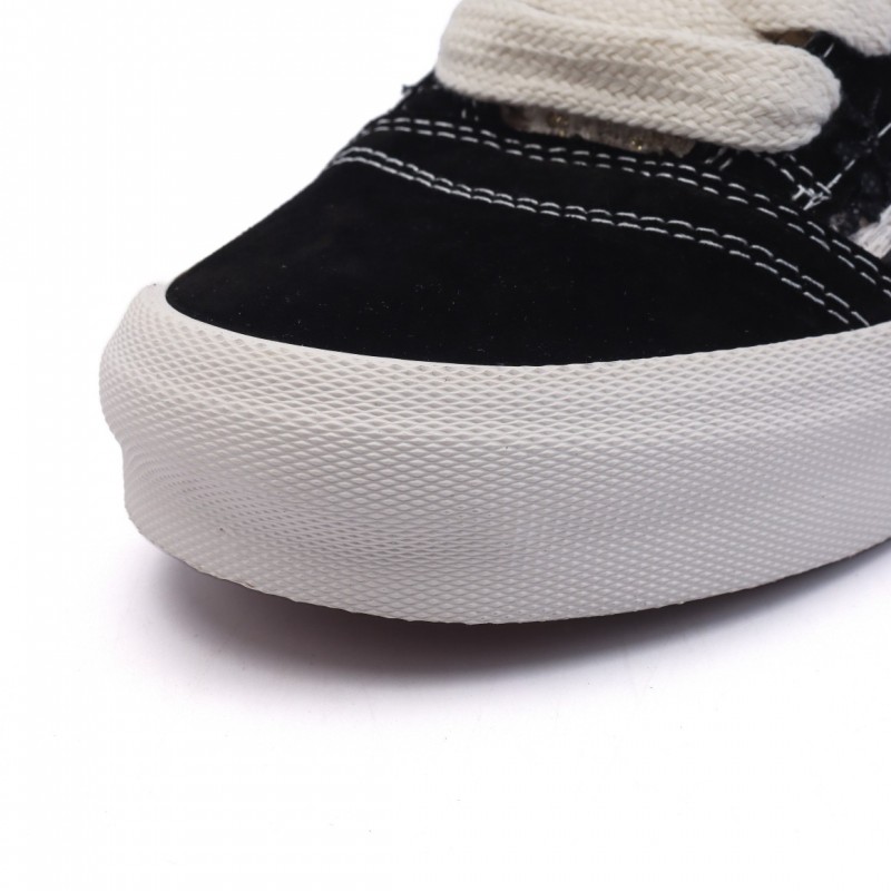 반스 Knu Skool 뉴 스쿨 VR3 LX