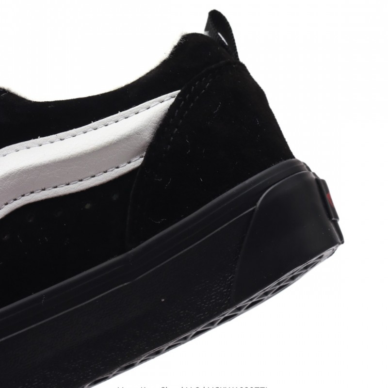 반스 Knu Skool 뉴 스쿨 VR3 LX