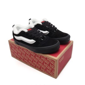 반스 Knu Skool 뉴 스쿨 VR3 LX