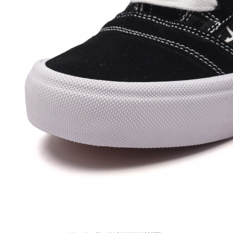 반스 Knu Skool 뉴 스쿨 VR3 LX