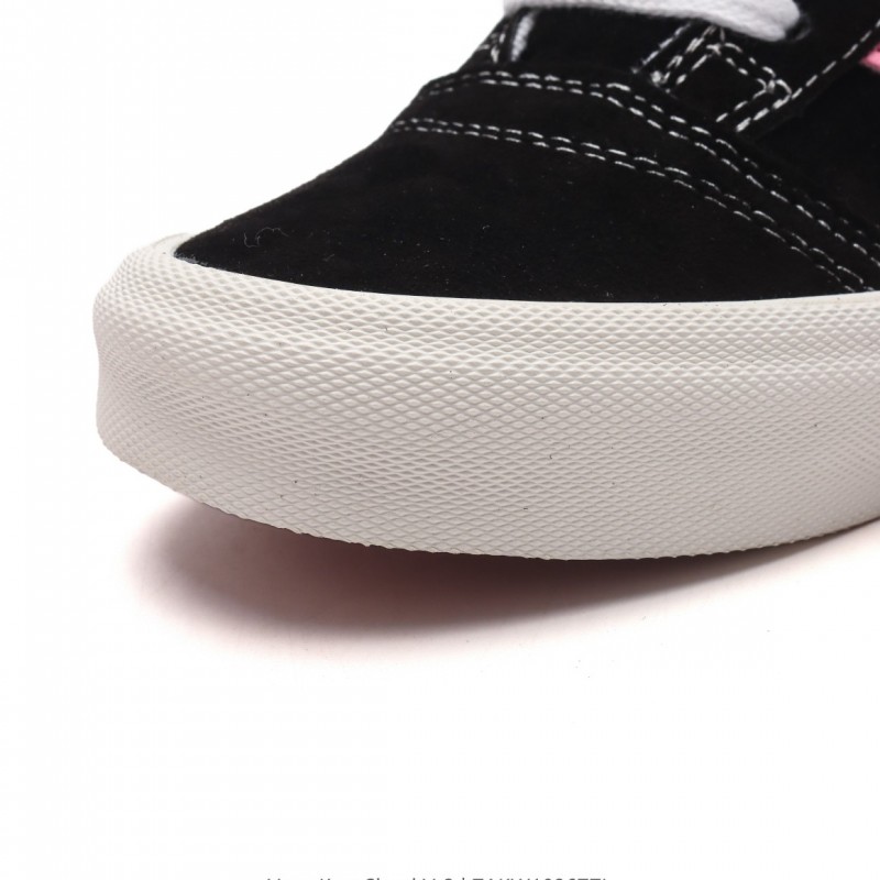 반스 Knu Skool 뉴 스쿨 VR3 LX