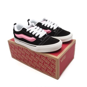 반스 Knu Skool 뉴 스쿨 VR3 LX