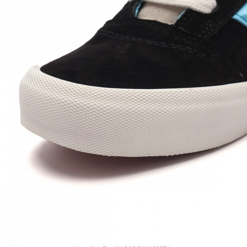 반스 Knu Skool 뉴 스쿨 VR3 LX