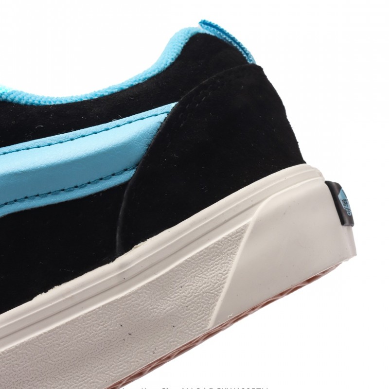 반스 Knu Skool 뉴 스쿨 VR3 LX