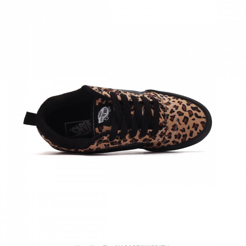 반스 Knu Skool 뉴 스쿨 VR3 LX