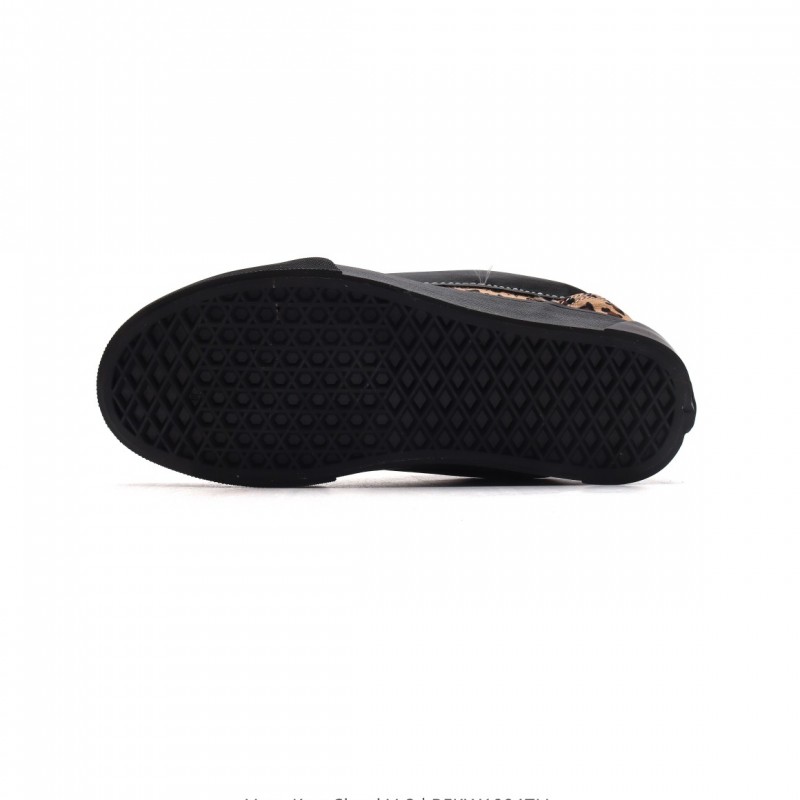 반스 Knu Skool 뉴 스쿨 VR3 LX