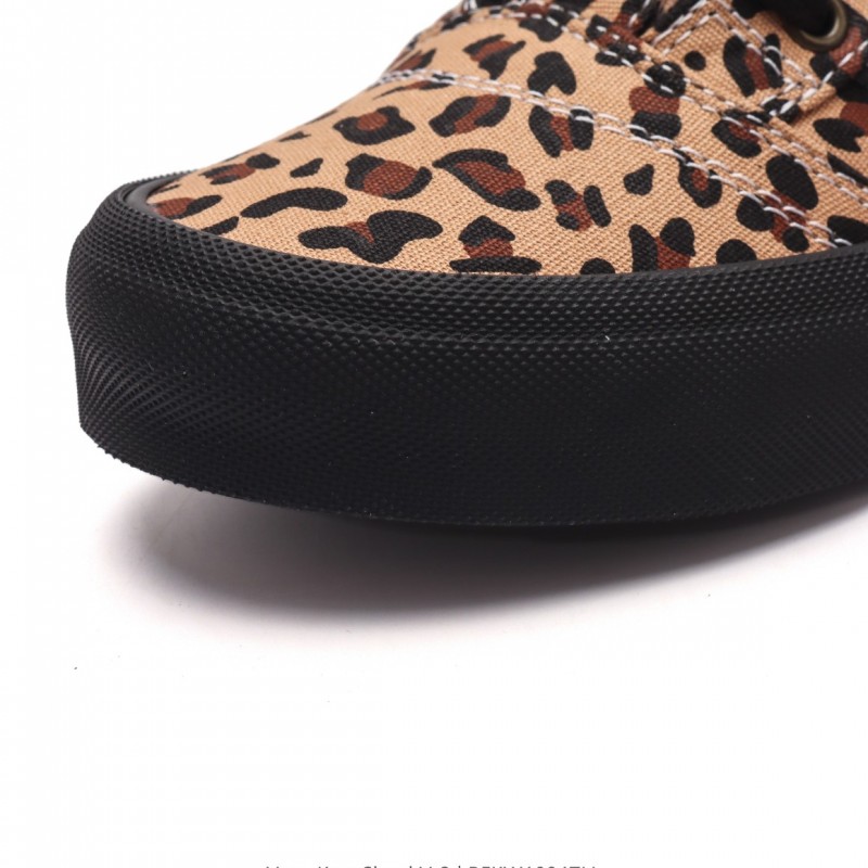 반스 Knu Skool 뉴 스쿨 VR3 LX