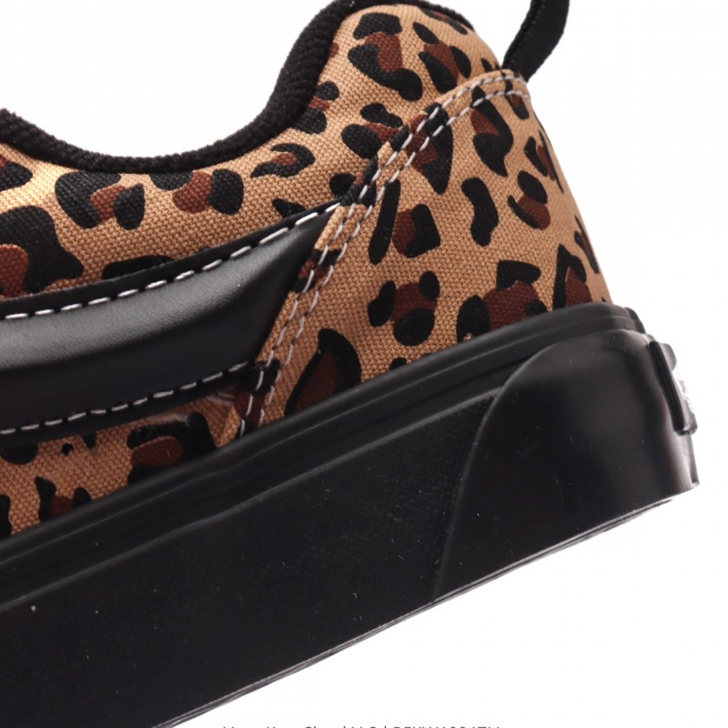 반스 Knu Skool 뉴 스쿨 VR3 LX