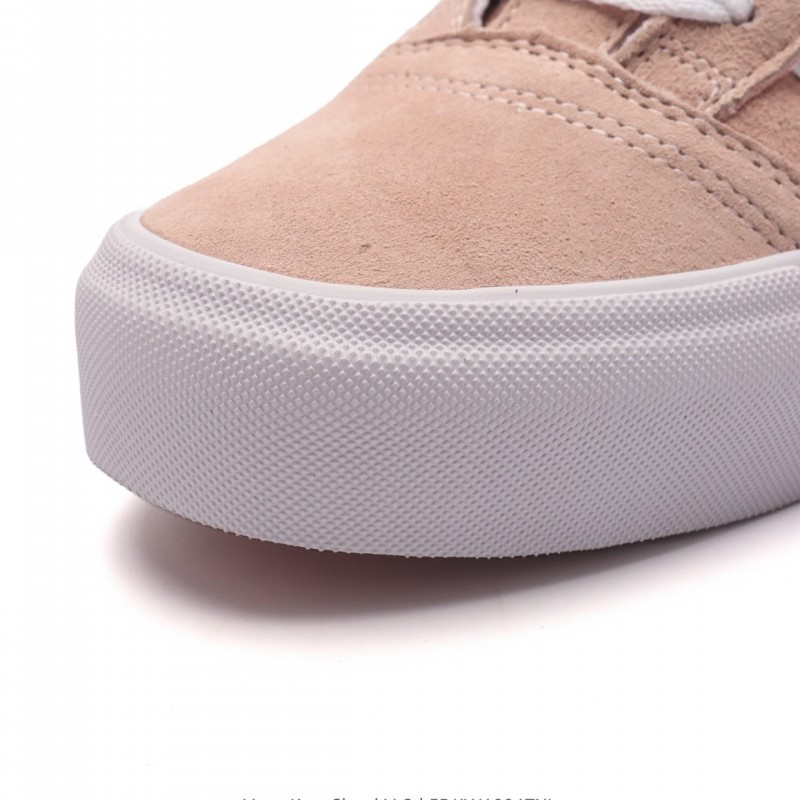 반스 Knu Skool 뉴 스쿨 VR3 LX