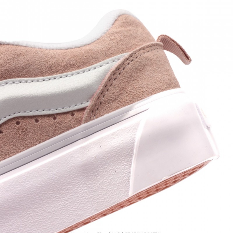 반스 Knu Skool 뉴 스쿨 VR3 LX