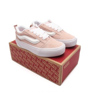 반스 Knu Skool 뉴 스쿨 VR3 LX