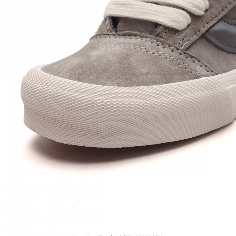 반스 Knu Skool 뉴 스쿨 VR3 LX