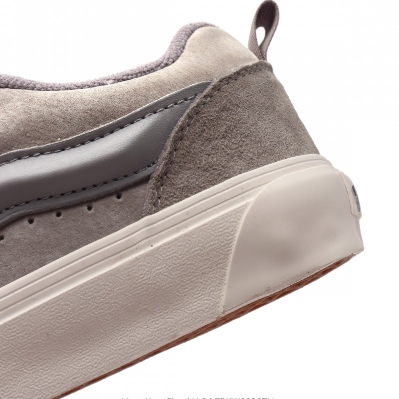 반스 Knu Skool 뉴 스쿨 VR3 LX