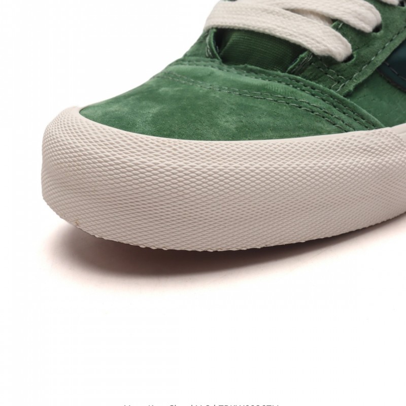 반스 Knu Skool 뉴 스쿨 VR3 LX