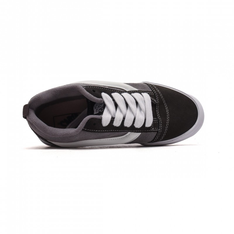 반스 Knu Skool 뉴 스쿨 VR3 LX